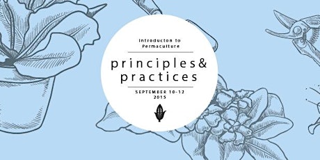 Introduction to Permaculture: Principles & Practice primary image