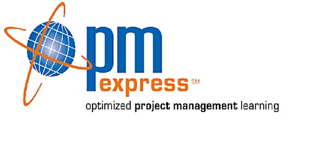 PMP/CAPM Exam Prep class delivered by PM Express, Inc. primary image