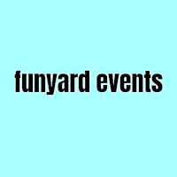 FUNYARD EVENTS
