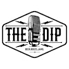 Logotipo de The Dip