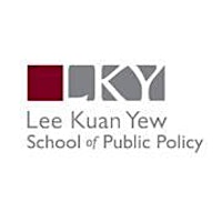 Lee+Kuan+Yew+School+of+Public+Policy%2C+Nationa