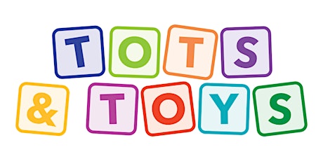 Tots and Toys primary image
