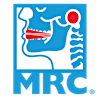 Logótipo de Myofunctional Research Co. (MRC)