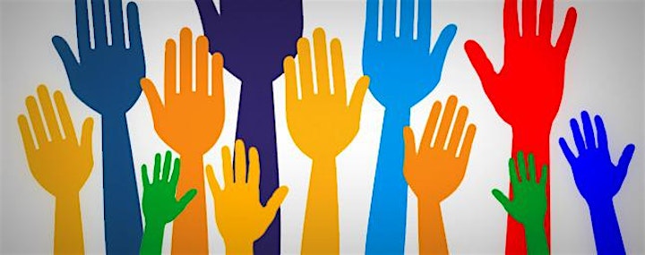 Boston GreenFest 2022 Volunteer Registration image
