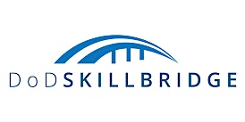 Immagine principale di SkillBridge Information Session 