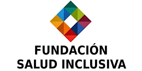 Imagen principal de Aniversario de la Fundación Salud Inclusiva - Charla sobre SNISA