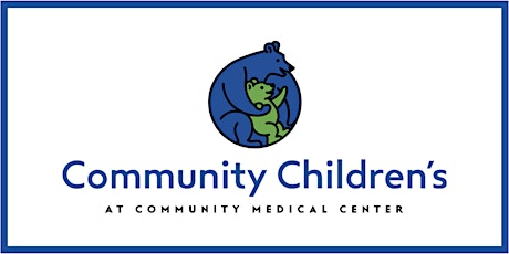 PFCCS Course-(Pediatric Fundamental Critical Care Support)
