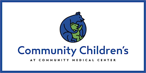 PFCCS Course-(Pediatric Fundamental Critical Care Support)