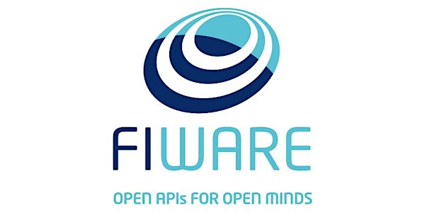 FIWARE US Workshops
