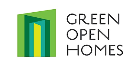 Bristol Green Open Homes Event primary image