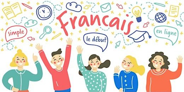 French Read Aloud