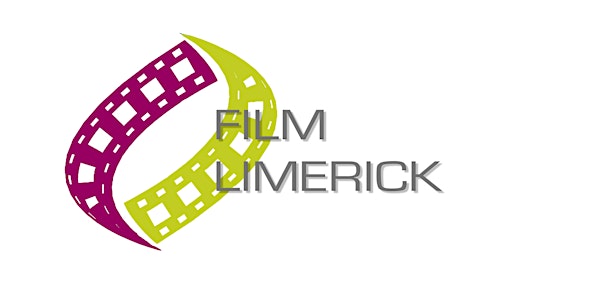 FILM LIMERICK UPDATE . EXCLUSIVE SCENES AND DIRECTOR PANEL TALK [Behind the...