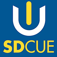 SDCUE 2015 Tech Fair (Credit Card Only) primary image