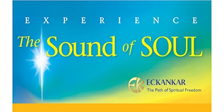 HU: Experience the Sound of Soul (4th Sundays)