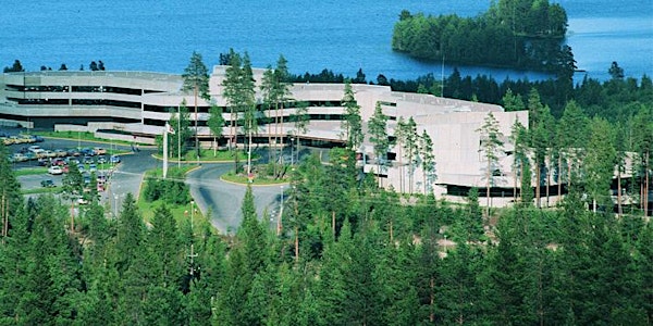 Synergy Suomen Menestys-päivä 4.7