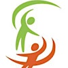 Logo von Greater Fredericton Social innovation & Partners