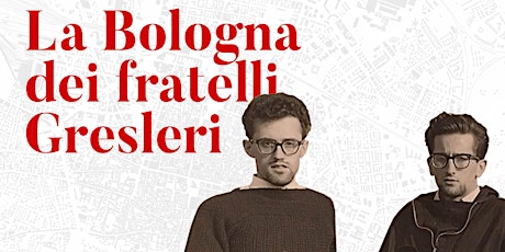 Immagine principale di La Bologna dei fratelli Gresleri | Quartiere Pilastro 