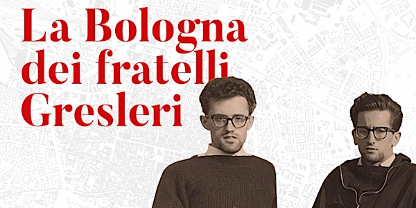 La Bologna dei fratelli Gresleri | Quartiere Pilastro