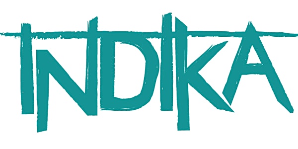 Indika: Student Pass