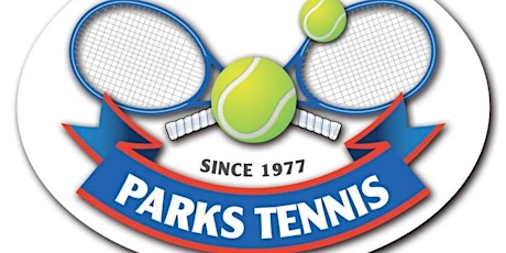 Parks Tennis: Cloonacool Community Court 6-12years