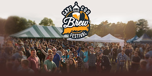 2021 Cape Cod Brew Fest
