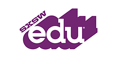 SXSWedu New York City Meet Up with Lincoln Center Education primary image