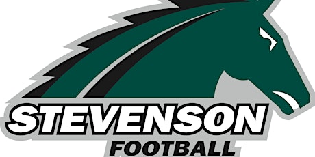 Stevenson Football 2021 primary image