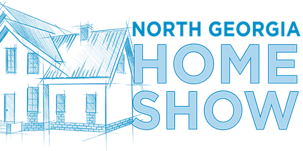 2021 North Georgia Home Show