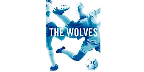 The Wolves by Sarah DeLappe primary image