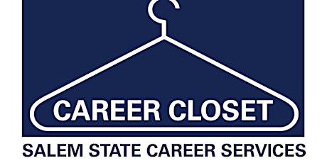 2022  Salem State University Career Closet tickets