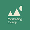 Logo di Marketing Camp