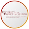UDC-CAUSES's Logo