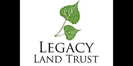 Get to Know Legacy Land Trust in Greeley primary image