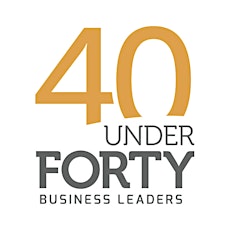 Grand Rapids Business Journal's 40 Under Forty Party primary image