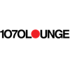 1070 Lounge's Logo