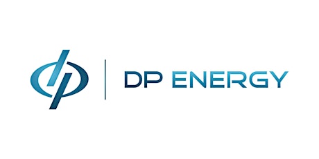 DP Energy Pioneering renewable energy to create a sustainable local economy primary image