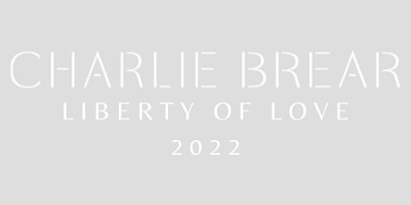 Imagem principal do evento Designer Days UK 2022 Liberty of Love Collection
