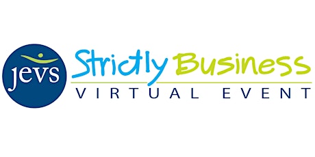 JEVS Strictly Business 2021  primärbild