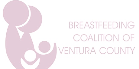 Primaire afbeelding van Beyond the Basics of Breastfeeding Support: Enhancing Your Clinical Skills