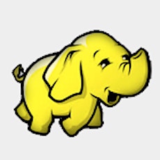 Big Data and Hadoop Certification Training - Live Instructor Led Classes in Newark | Friday-Saturday Evening Batch | Certification included | 100% Moneyback guarantee primary image