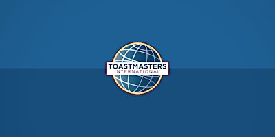 Anglia Communicators Toastmasters Club Meeting - Guests Welcome!