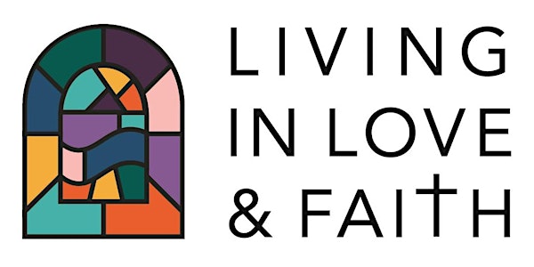 Living in Love and Faith (LLF) Diocesan Course for Leaders
