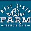 Logo von West Sixth Farm