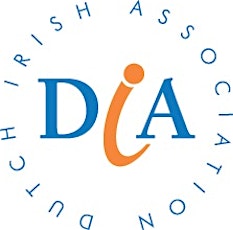 Dutch Irish Association Networking Event primary image
