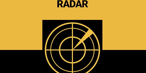 RADAR Group Critique primary image