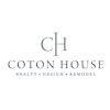 Logo di Coton House