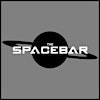 Logotipo de The Spacebar