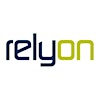 Logo von relyon AG