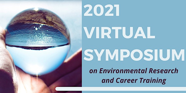 LEADERS & PEOPLE 2021 Virtual Symposium