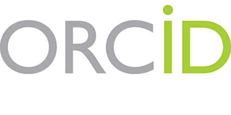 Kenya ORCID workshop - researchers and administrators primary image